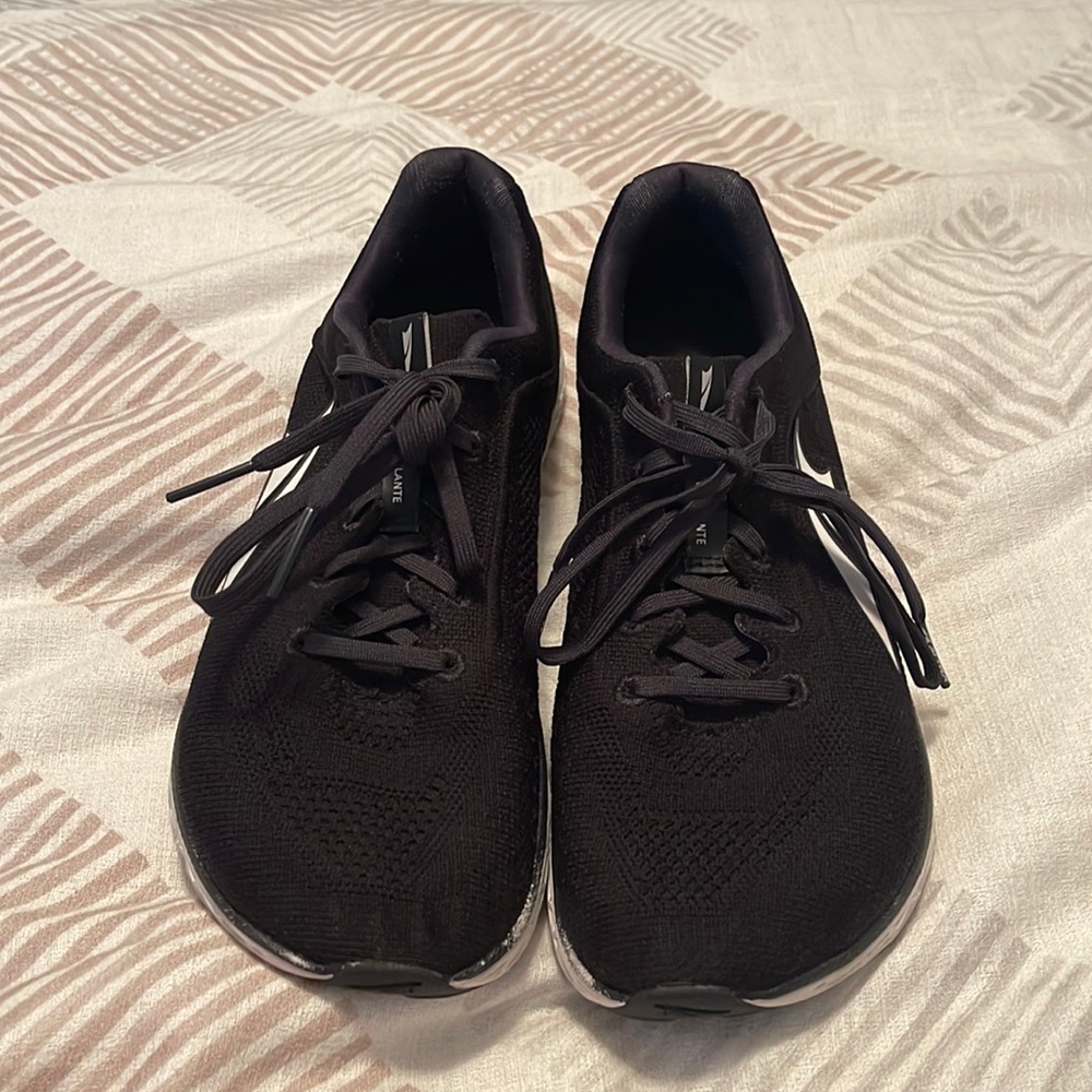 Altra Escalante 9.5 Running Shoes